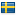 marocroom.com server is located in Sweden